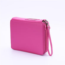 Load image into Gallery viewer, Pencil Case for Girls Boys Large Pen Box Big Penal Stationery Bag