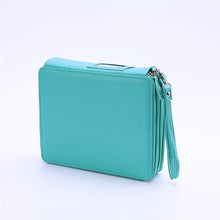 Load image into Gallery viewer, Pencil Case for Girls Boys Large Pen Box Big Penal Stationery Bag