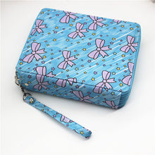 Load image into Gallery viewer, Pencil Case for Girls Boys Large Pen Box Big Penal Stationery Bag