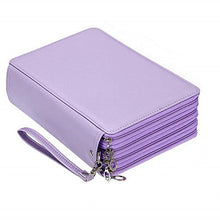 Load image into Gallery viewer, Pencil Case for Girls Boys Large Pen Box Big Penal Stationery Bag
