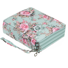 Load image into Gallery viewer, Pencil Case for Girls Boys Large Pen Box Big Penal Stationery Bag
