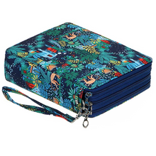 Load image into Gallery viewer, Pencil Case for Girls Boys Large Pen Box Big Penal Stationery Bag