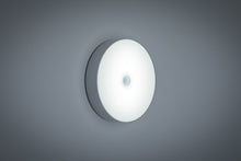Load image into Gallery viewer, Induction Lamp Small Night Lamp Human Body Induction Automatic LED Night Bedroom Bedside Corridor Dormitory Bedroom Eye Protection Desk Lamp