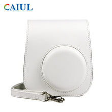 Load image into Gallery viewer, For Polaroid Mini11 Camera Instax Storage Camera Bag Shoulder Bag Protective Cover