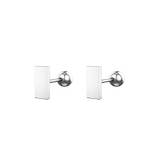 Load image into Gallery viewer, Exquisite Otica Ding Piercing Jewelry