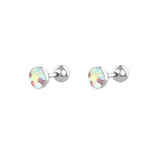Load image into Gallery viewer, Exquisite Otica Ding Piercing Jewelry