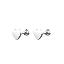 Load image into Gallery viewer, Exquisite Otica Ding Piercing Jewelry