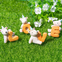 Load image into Gallery viewer, 15/30cm Grass Mat Green Artificial Lawns Turf Carpets Fake Sod Garden Moss Landscape For Home Floor Aquarium Wedding Decoration