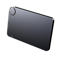 Load image into Gallery viewer, 150Hours Ultra-thin Card Digtal Voice Recorder Oculta 32GB Mini Activated Professional Sound Record Micro Flash Drive Dictaphone