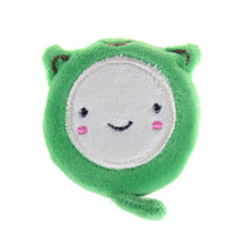 Load image into Gallery viewer, 150cm 60 Inch Cute Cartoon Plush Retractable Tape Measure Ruler Sewing Tool Tape Measures Resultswa