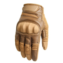 Load image into Gallery viewer, Outdoor CS Tactical Gloves Protective Anti-Fall Wear-Resistant Mountaineering Sports Training Cycling Motorbike Gloves