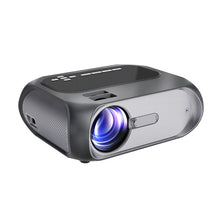 Load image into Gallery viewer, HD Home Projector Portable Mini Mini Home Led Cross-Border Projector