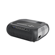 Load image into Gallery viewer, HD Home Projector Portable Mini Mini Home Led Cross-Border Projector