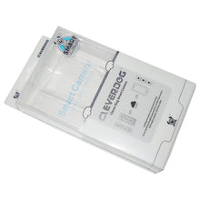 Load image into Gallery viewer, Smart Home Network Camera HD Mobile Phone Home Surveillance Mobile Video Wireless WiFi