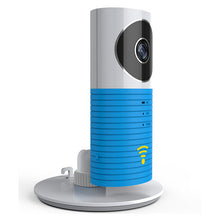 Load image into Gallery viewer, Smart Home Network Camera HD Mobile Phone Home Surveillance Mobile Video Wireless WiFi
