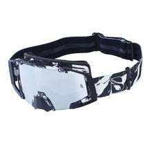 Load image into Gallery viewer, Off-Road Helmet Goggles Outdoor Racing Goggles Riding Goggles Ski Goggles