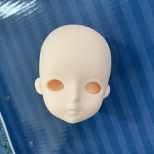Load image into Gallery viewer, 16cm BJD Dolls 1/12 13 Movable Joints Naked Baby Body Without Makeup DIY Doll Toy for Girls Gift