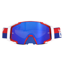 Load image into Gallery viewer, Off-Road Helmet Goggles Outdoor Racing Goggles Riding Goggles Ski Goggles