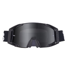 Load image into Gallery viewer, Off-Road Helmet Goggles Outdoor Racing Goggles Riding Goggles Ski Goggles