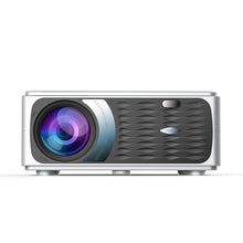 Load image into Gallery viewer, HD Projector Yj600 Bright Smart Wireless WiFi Portable Home Theater Dual HDMI Projector