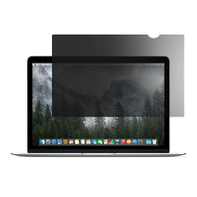 Load image into Gallery viewer, Laptop Privacy Screen Protector Film HD Anti-reflective Glare Protection Screen Film for Laptop / PC Computer / Monitor