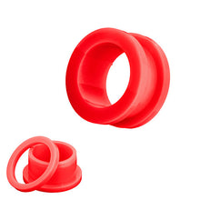 Load image into Gallery viewer, Mixed Color Pulley Auricle 3mm-16mm