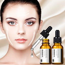 Load image into Gallery viewer, Eye Essential Oil Eye Care Moisturizing Eye Corner Opening Eye Pattern Massage Nose Beauty Facial Essential Oil