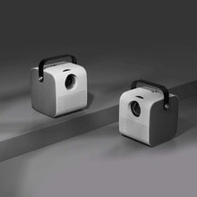 Load image into Gallery viewer, Taiwan Version Android Overseas Version Smart Projector Wireless Portable Mobile HD