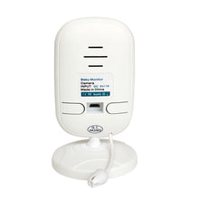 Load image into Gallery viewer, 3.5-Inch Wireless Baby Monitor Baby Monitor Baby Monitor
