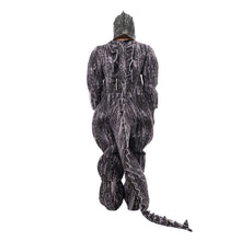 Load image into Gallery viewer, Halloween Costume Godzilla Full Body Equipment Suit Funny Event Party Costumes