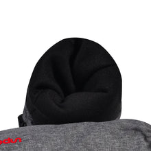 Load image into Gallery viewer, Ski Gloves Outdoor Electric Car Riding Cold-Resistant Sweat-Free Gloves