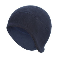 Load image into Gallery viewer, Autumn and Winter Sports Riding Cap Running New Hat Men's and Women's Winter Hat Polar Fleece Sleeve Cap Lightweight Warm Ski Cap