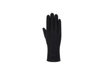 Load image into Gallery viewer, Touch Screen Riding Windproof Fleece Thick Soft and Comfortable Driving Snow Fashion Gloves
