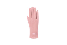 Load image into Gallery viewer, Touch Screen Riding Windproof Fleece Thick Soft and Comfortable Driving Snow Fashion Gloves
