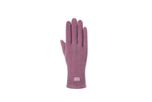 Load image into Gallery viewer, Touch Screen Riding Windproof Fleece Thick Soft and Comfortable Driving Snow Fashion Gloves