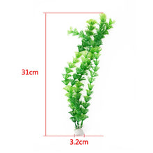 Load image into Gallery viewer, 1Pc Treasure Chest Diver Fish Tank Decorations Action Figure Treasure Hunter Aquarium Fish Tank Ornament Decoration Accessories