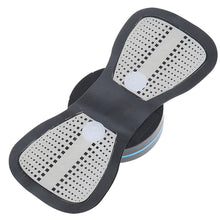 Load image into Gallery viewer, 1Pcs Neck Massager Gel Pads Electric Neck Cervical Massager Body Massager Neck Massage Instrument Massager for Body Health Care