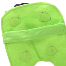 Load image into Gallery viewer, Animal Pet Cat Halloween Fancy Dress Costume Outfit Wings Dog Clothes