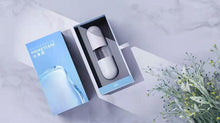 Load image into Gallery viewer, Electrolytic ozone sterilizer disinfection machine sterilization and deodorization small portable bacteria to remove pesticide residues