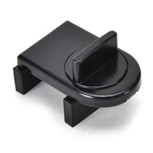 Load image into Gallery viewer, Door lock 1 pcs Doors security Anti-theft lock Window Sliding sliding Sash Stopper Cabinet Locks Straps