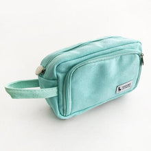 Load image into Gallery viewer, Pencil Case School Pen Case Supplies Pencil Bag School Box Pencils Pouch Stationery