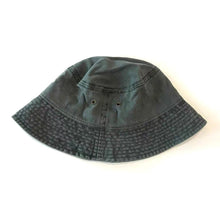 Load image into Gallery viewer, Fisherman's hat Bucket Hat Unisex Fashion Bob Caps Hip Hop Gorros Men Women panama warm windproof Bucket Hat outdoor