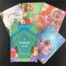Load image into Gallery viewer, Hot Sell Tarot Cards Playing Board Game Cards Poker Game Cards