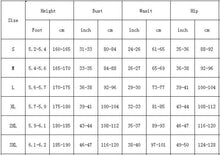 Load image into Gallery viewer, Black Cute Lolita Maid Costumes Girls Women Lovely Maid Cosplay Uniform Animation Show Japanese Outfit Dress Clothes