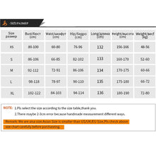 Load image into Gallery viewer, Yoga Set Sport Clothing Backless Sport Suit Workout Tracksuit For Women