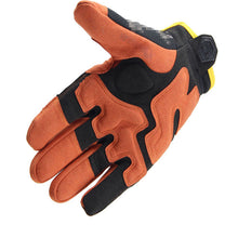 Load image into Gallery viewer, Mountain Climbing Biking Gloves Full Finger Sports Fitness Anti-Slip Motorbike Gloves Tactical Gloves