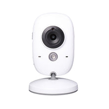 Load image into Gallery viewer, Vb603 3.2-Inch Digital Babysitter Baby Surveillance Camera HD Baby