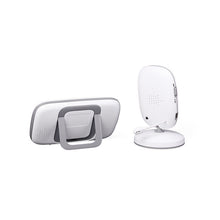 Load image into Gallery viewer, Vb603 3.2-Inch Digital Babysitter Baby Surveillance Camera HD Baby