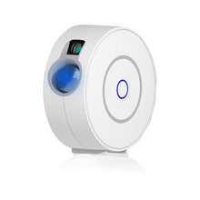 Load image into Gallery viewer, Laser Starry Small Night Lamp Led Starry Sky Projection Lamp App Graffiti Intelligent Control Laser Projector Light