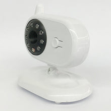 Load image into Gallery viewer, Sp850m Monitor Night Vision Monitor Baby Monitor Baby Monitor